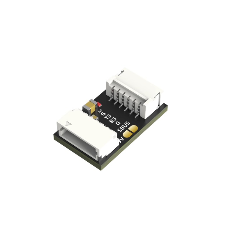 Fpv Drone Flight Controller - SpeedyBee F405 AIO Flight Controller 9V/5V