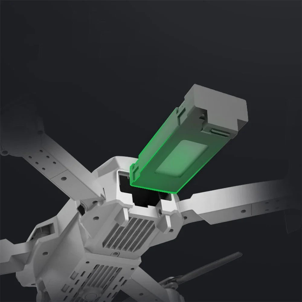 For E88 E88PRO Ls-E525 E525 PR - Eachine Drone E58 review and price