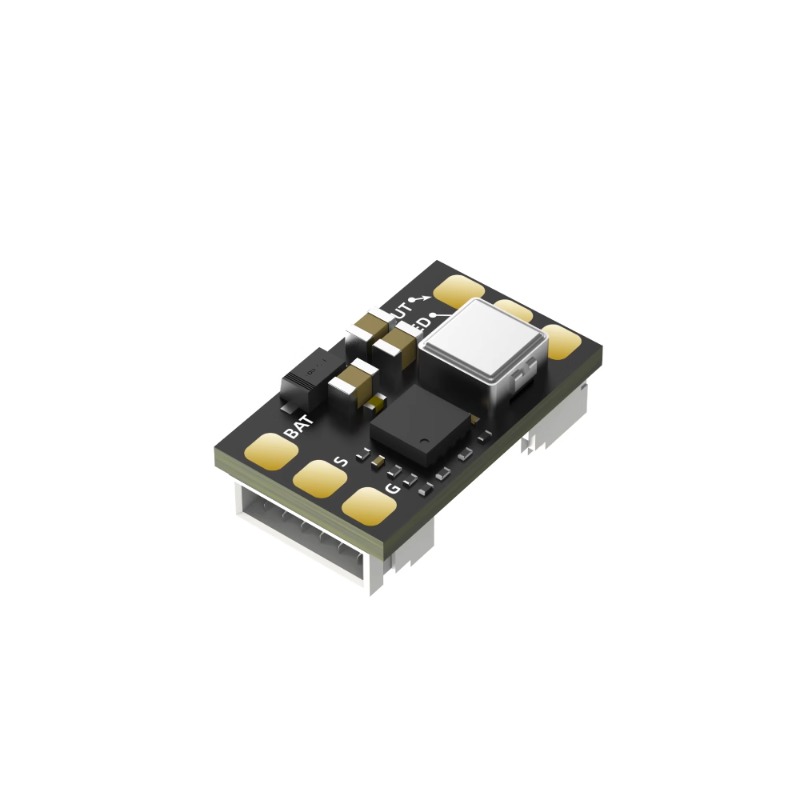 SpeedyBee F405 AIO Flight Cont - Fpv Drone Flight Controller review and price