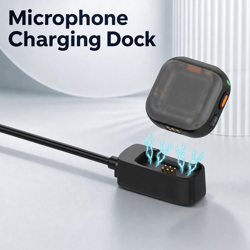 Magnetic Charging Base For DJI - Dji Drone Mini 3 review and price