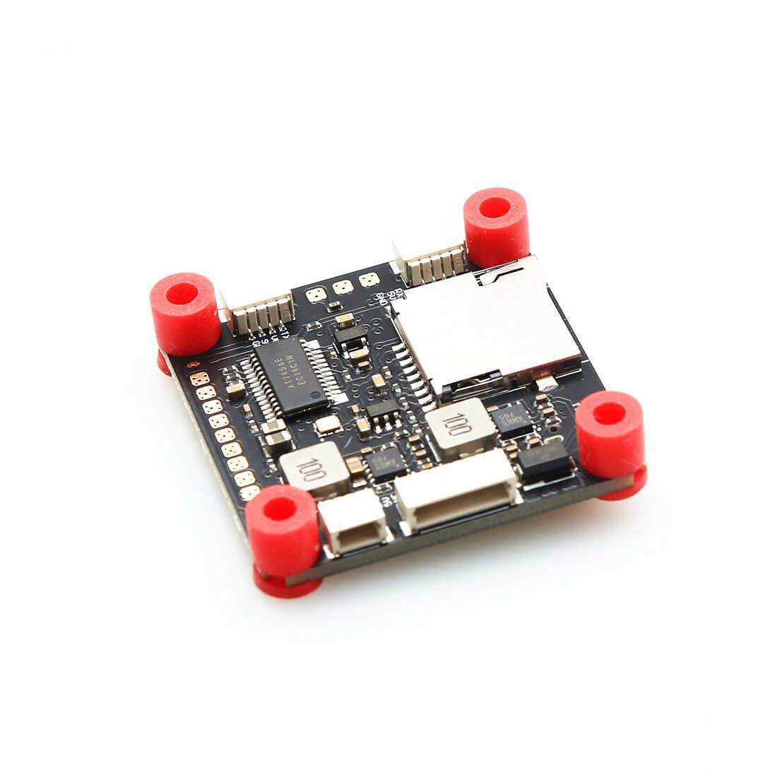 ASHWING F405 V3 Flight Control - Fpv Drone Flight Controller review and price