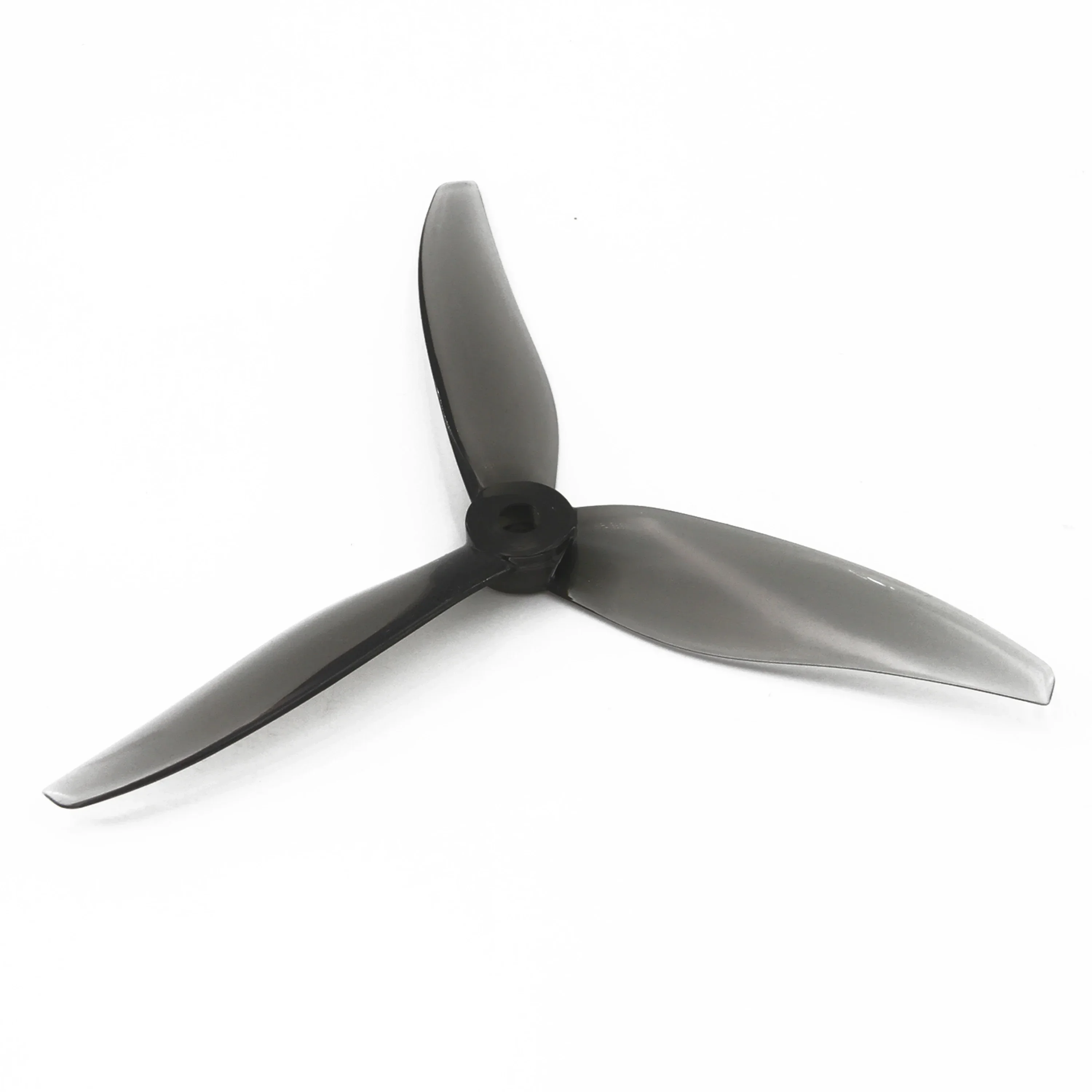 NEEBRC 12 Pairs 5 inch Props 3 - Fpv Drone Propeller review and price