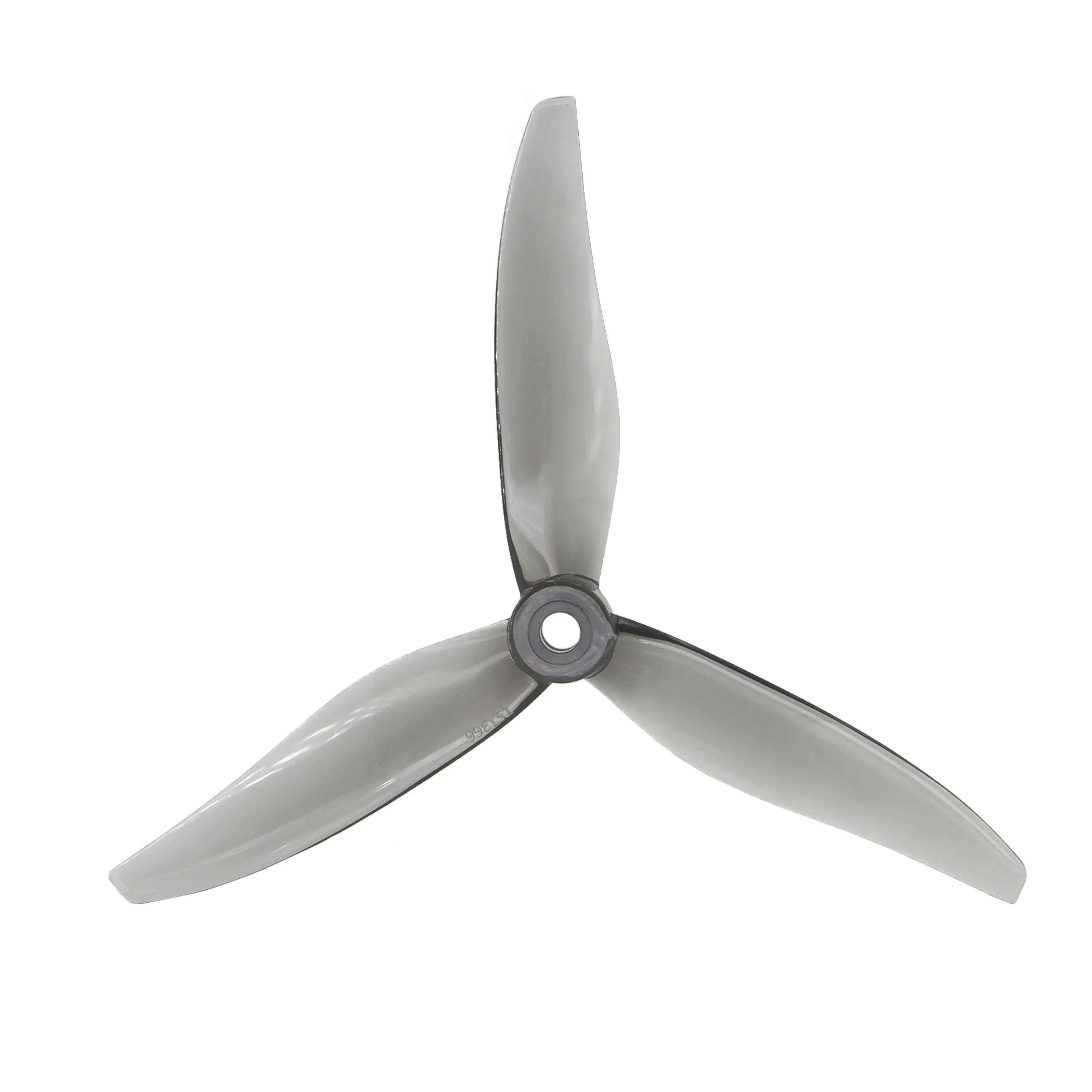 NEEBRC 12 Pairs 5 inch Props 3 - Fpv Drone Propeller review and price
