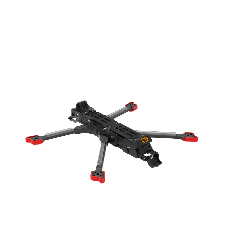 Chimera7 Pro V2 FPV Dr-one Fra - Fpv Drone Frame review and price