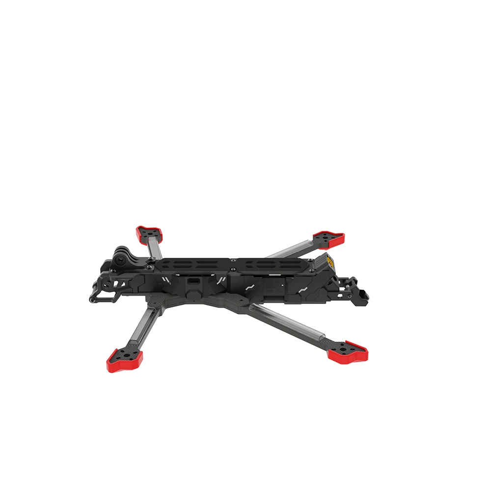 Chimera7 Pro V2 FPV Dr-one Fra - Fpv Drone Frame review and price
